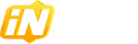 In Out logo NZ