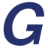 Gambling help line logo